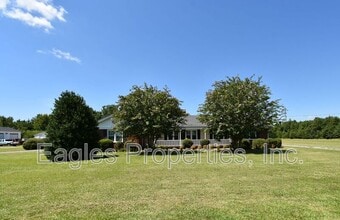 Building Photo - 1509 NC-91