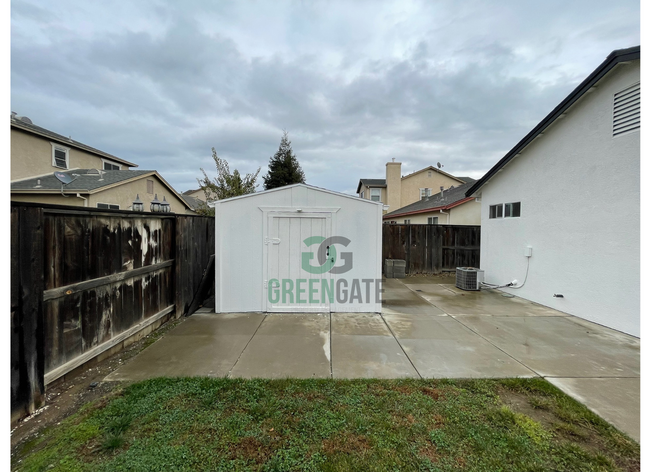 Building Photo - 2365 Paseo Del Sol