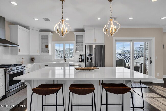 Building Photo - 58 Seaview Ave