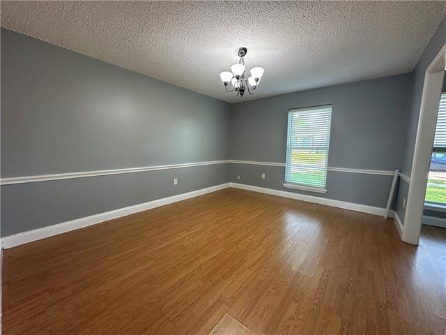 Building Photo - 888 Legion Dr