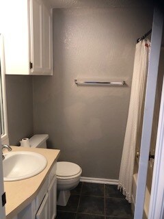 bathroom - 12400 sw 2nd st