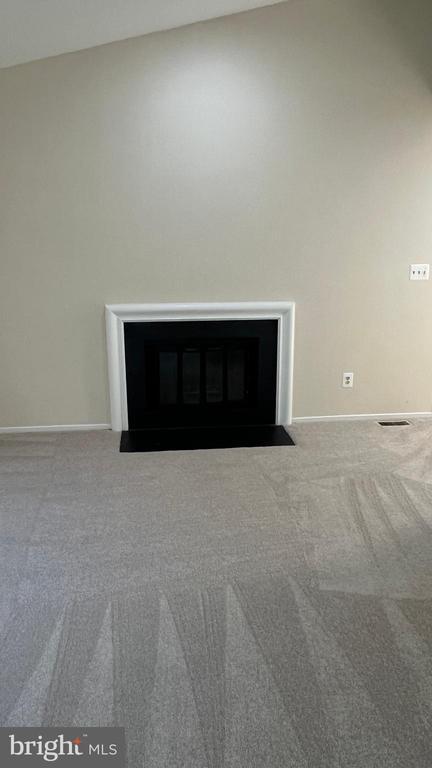 Building Photo - 9324 Grazing Terrace