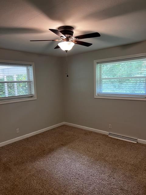 Building Photo - 407 Englewood Dr