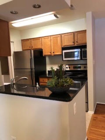 Primary Photo - 11706 Olde English Dr