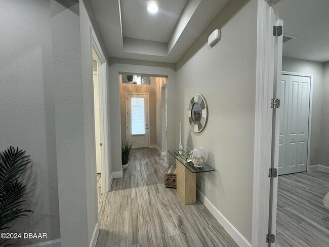 Building Photo - 903 Coral Reef Way