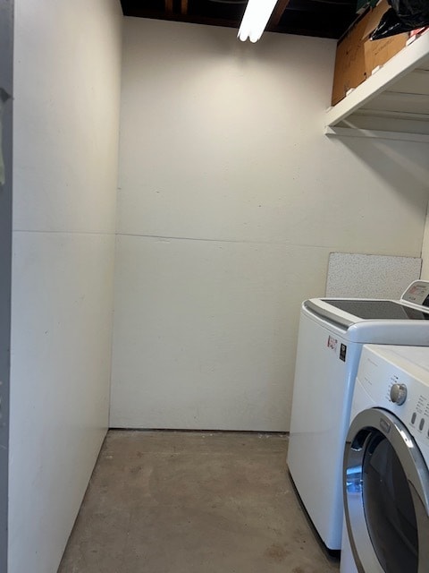 Building Photo - 16684 Orilla Dr