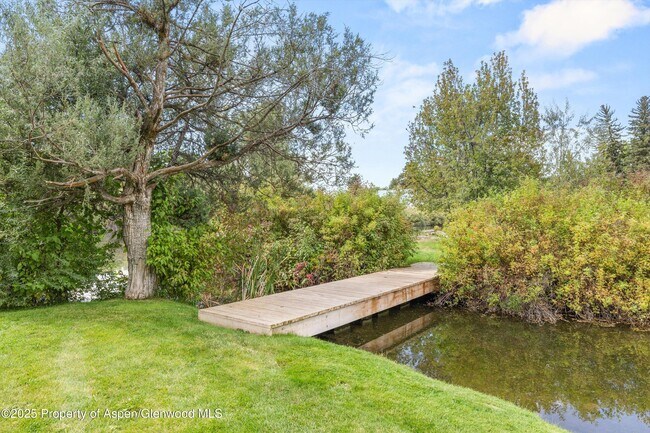 Building Photo - 41 Choke Cherry Ct