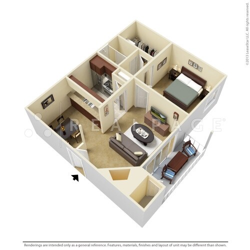 Chatham Green Village 3532 Chatham Green Ln Arlington TX 76014