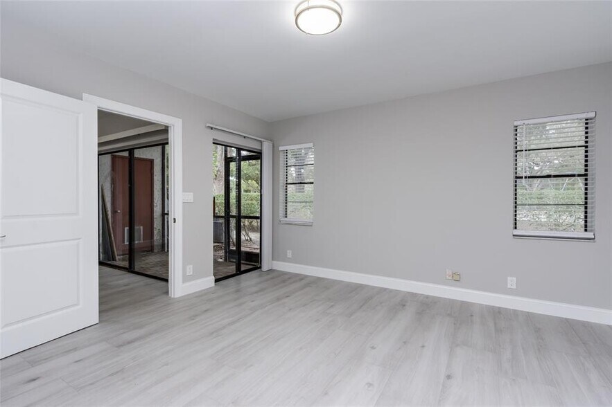 Building Photo - 2474 NW 89th Dr