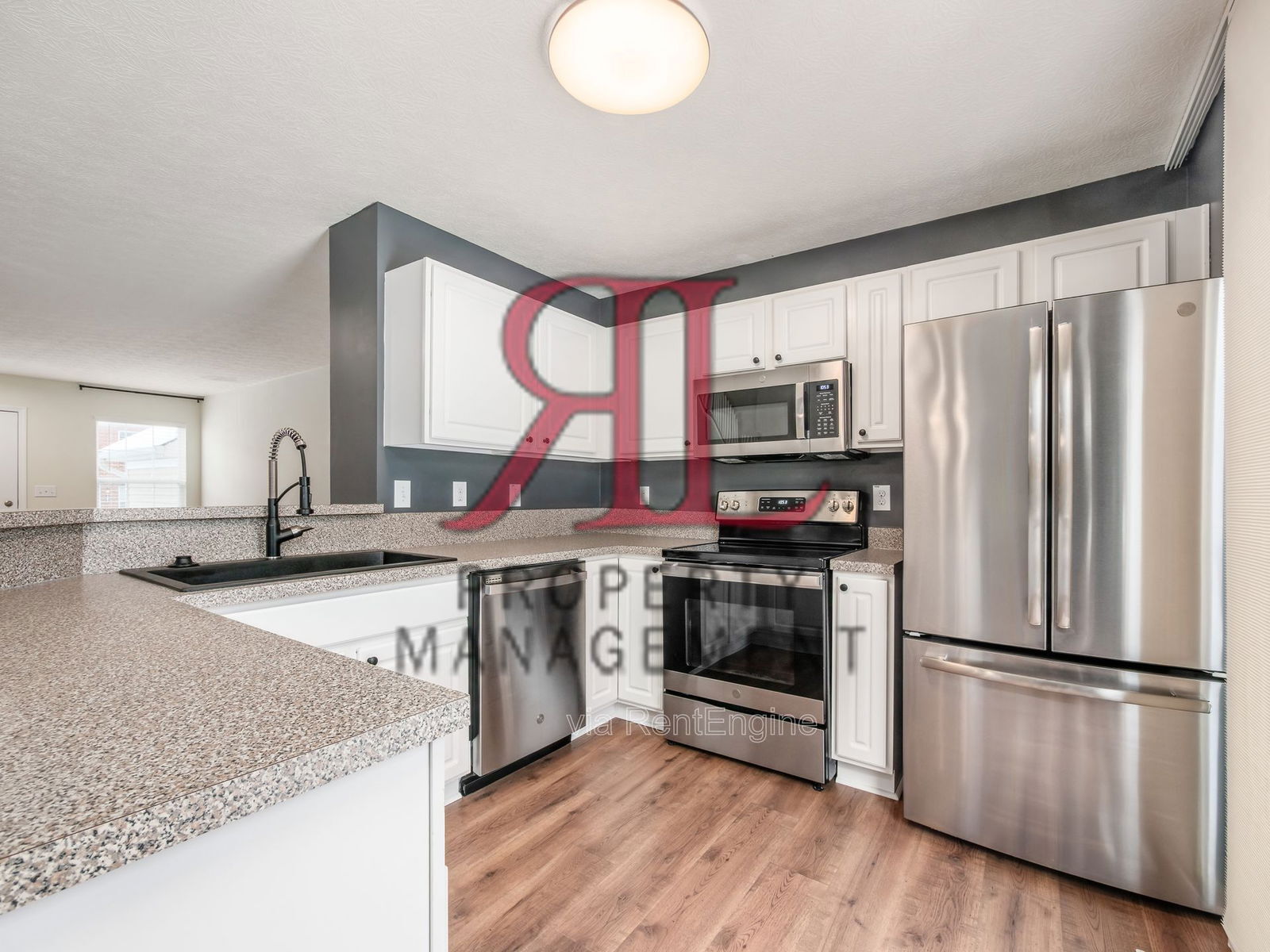 Building Photo - 6482 Ash Rock Cir