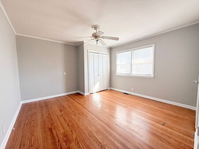 Building Photo - Spacious 3 Bedroom Home with Limited-Time $500 Move-In Special