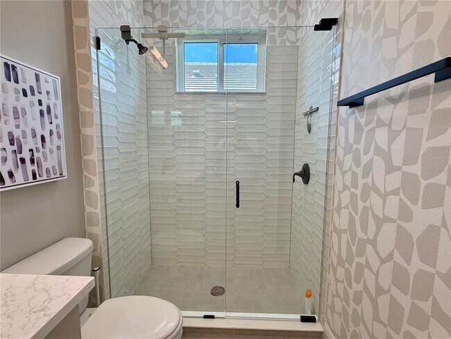 Building Photo - 1007 Waterline Ct
