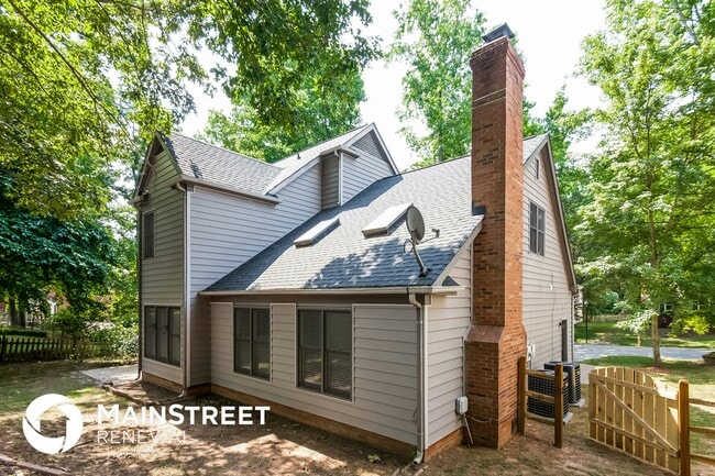 Building Photo - 3720 Waterton Leas Ct