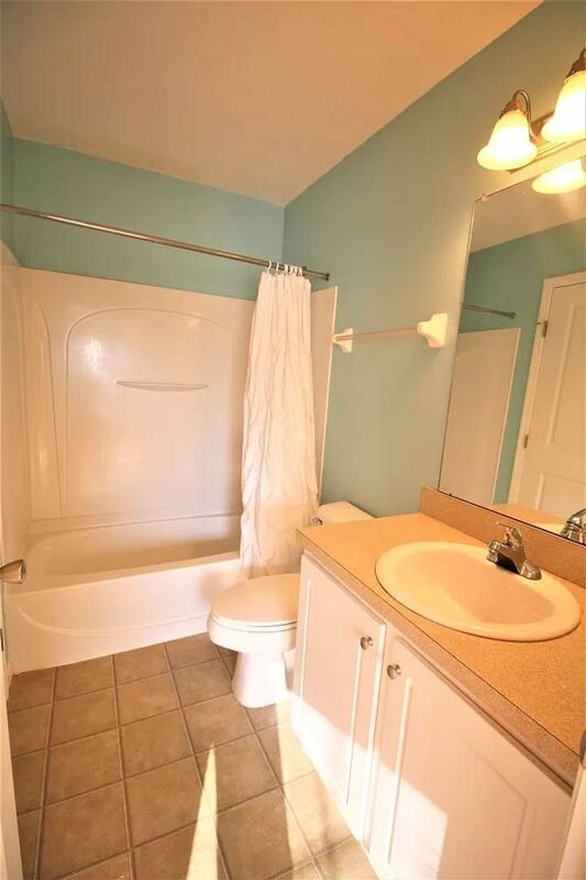 Building Photo - 5549 Bow Falls Blvd