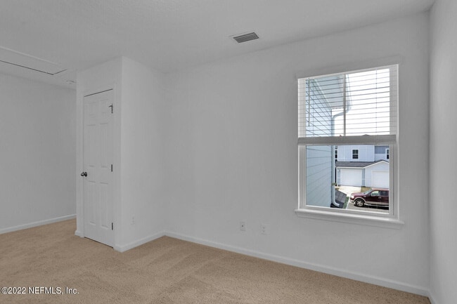 Building Photo - 90 Ridge Lake Rd