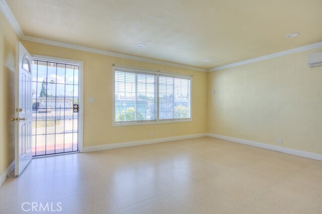 Building Photo - 1343 Electra Ave