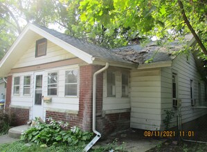 Building Photo - Beautiful Single Family Home!