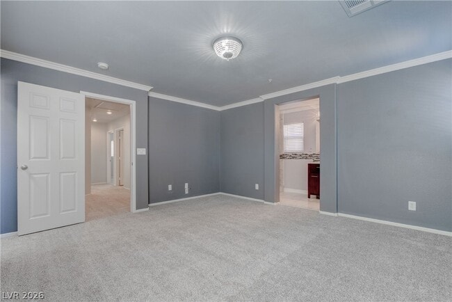 Building Photo - 639 Moonlight Stroll St
