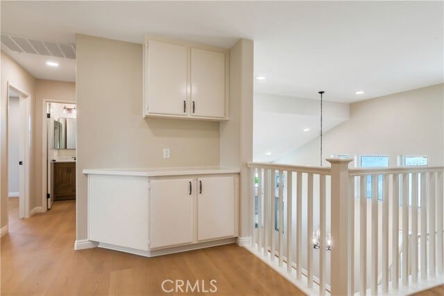 Building Photo - 15493 Timberidge Ln