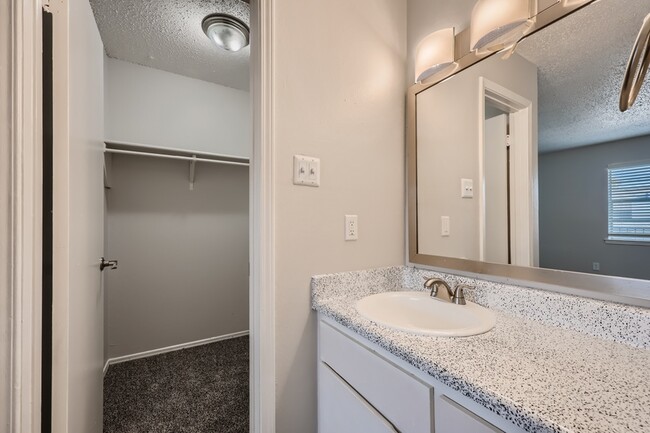 A1 Upgraded - 1 Bed 1 Bath - Rise Heather Ridge