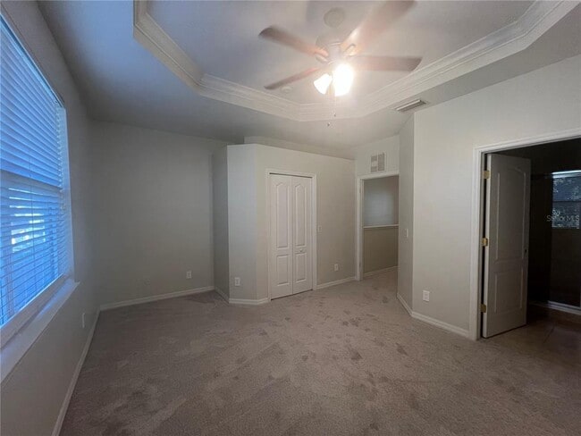 Building Photo - 1188 Jonah Dr