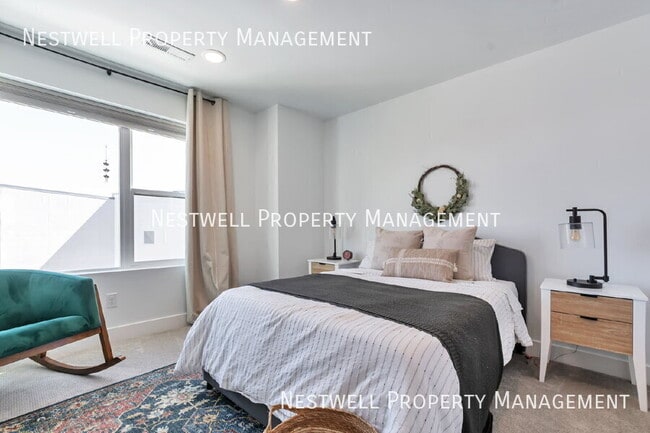 Building Photo - 11364 S Willow Walk Dr