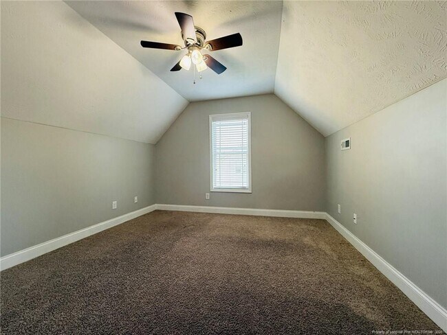 Building Photo - 4033 Des Planes Ave