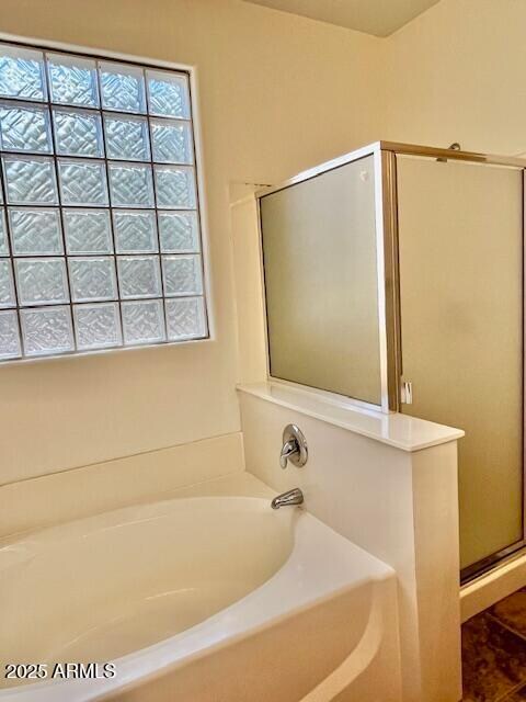 Building Photo - 2141 W San Tan Hills Dr