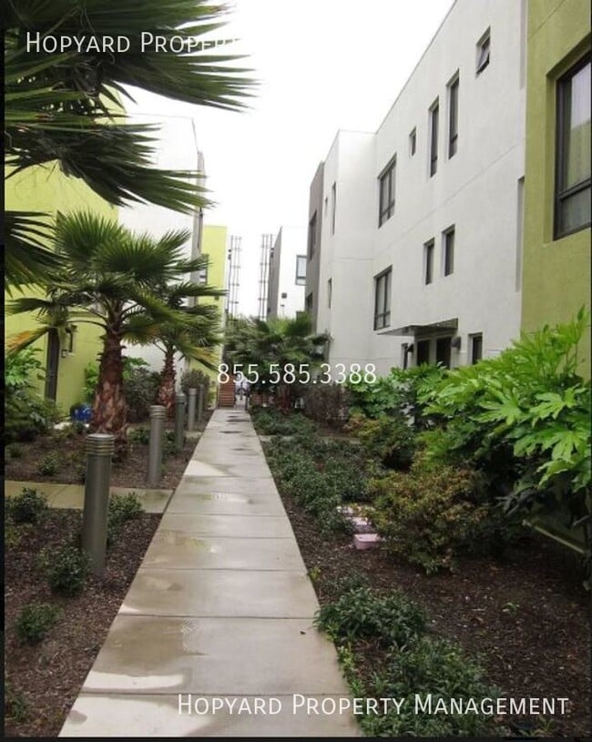 Building Photo - 904 Zephyr Dr
