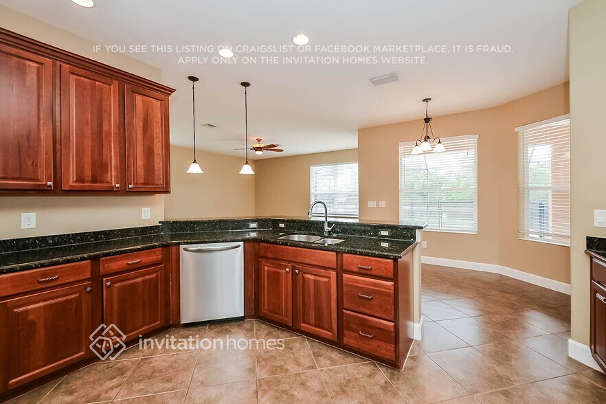 Building Photo - 1262 Western Pine Cir