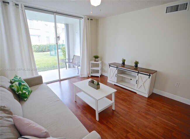 Building Photo - 4360 NW 107th Ave