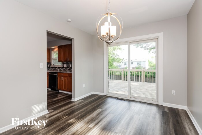 Building Photo - 4287 Honeybrook Ave