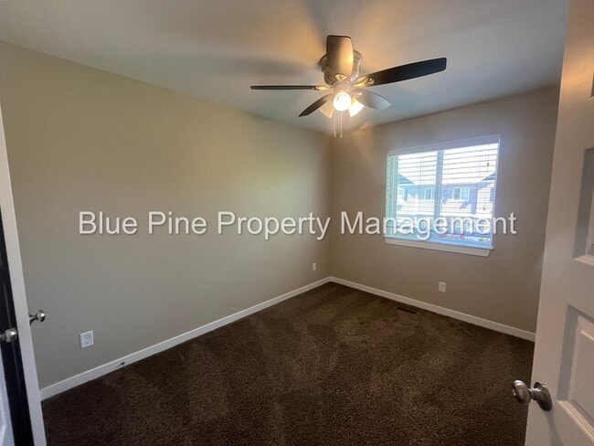 Building Photo - 2853 Murwood