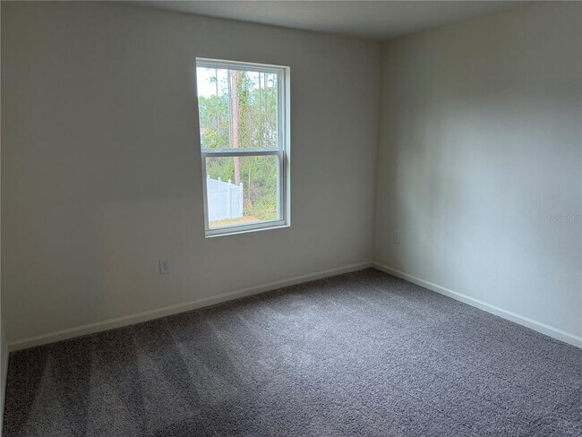 Building Photo - 48 Reidsville Dr