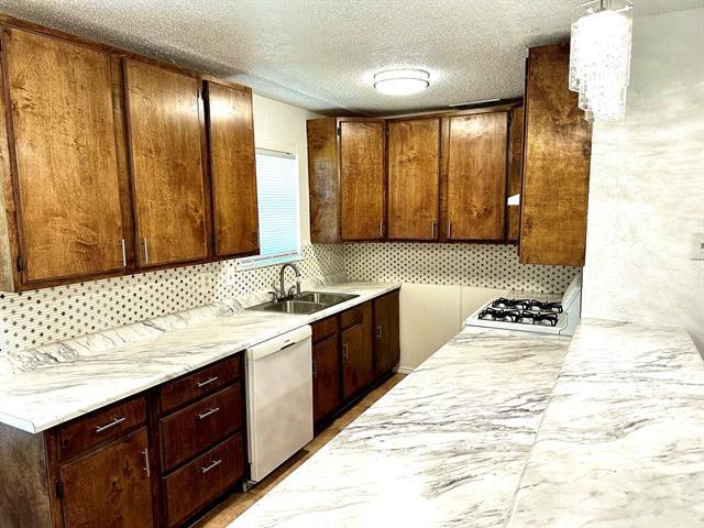 Building Photo - 1528 Angel Fire Dr