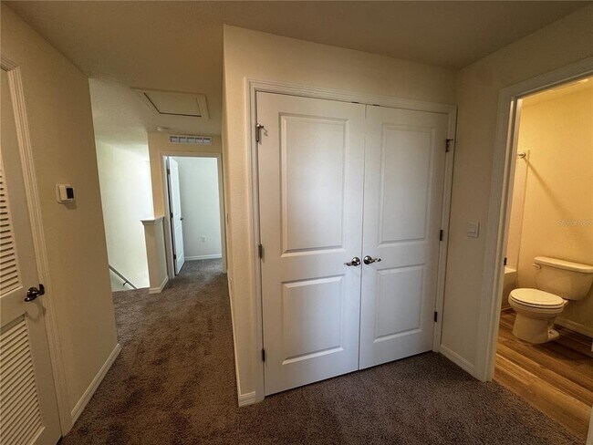 Building Photo - 8401 Gower Trl