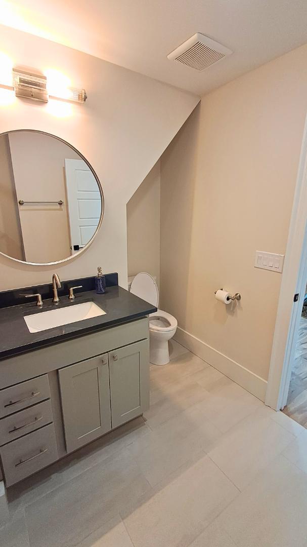 Building Photo - 3108 1/2 Hickory Rd - 3108 1/2 Hickory Rd