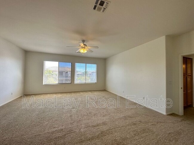 Building Photo - 7847 E Portobello Ave