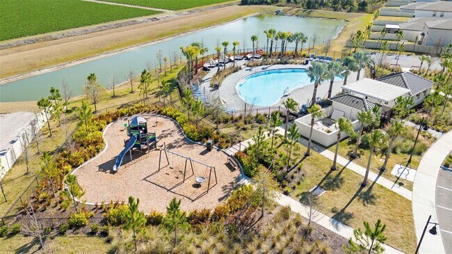 Building Photo - 1458 Tahitian Sunrise Dr