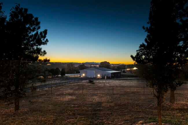 Building Photo - 9725 Bayou Gulch Rd