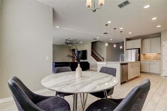 Building Photo - 9542 Seagrass Port Pass