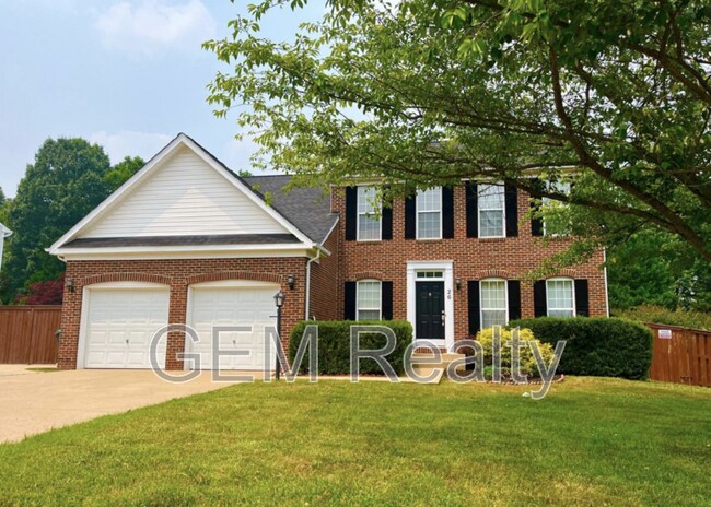 Primary Photo - 26 Chadwick Dr