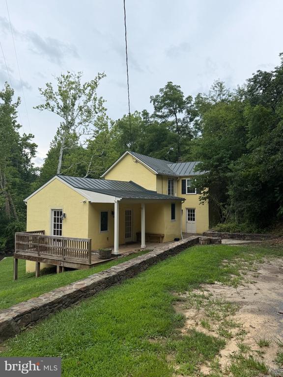 Building Photo - 33709 Clifton Farm Ln