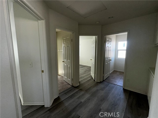 Building Photo - 14337 Squirrel Ln