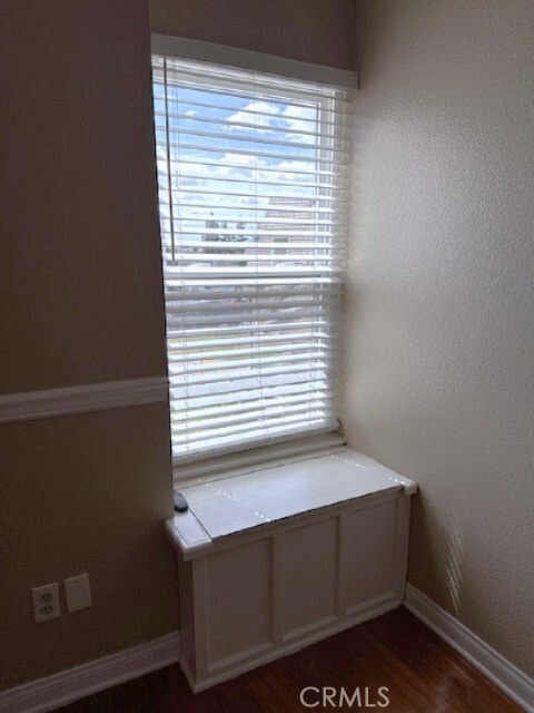 Building Photo - 6594 Montresor Pl