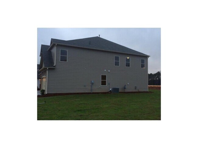 Building Photo - 6010 Pine Bluff Dr