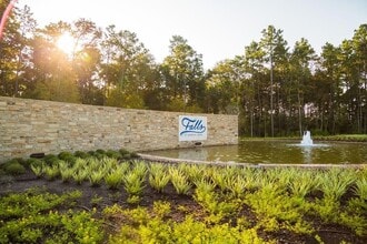 Building Photo - 4115 Steven Falls Ct