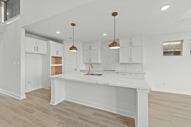 Building Photo - 3239 Big Bluestem Run