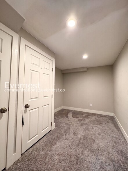 Building Photo - 18354 E Crestline Cir
