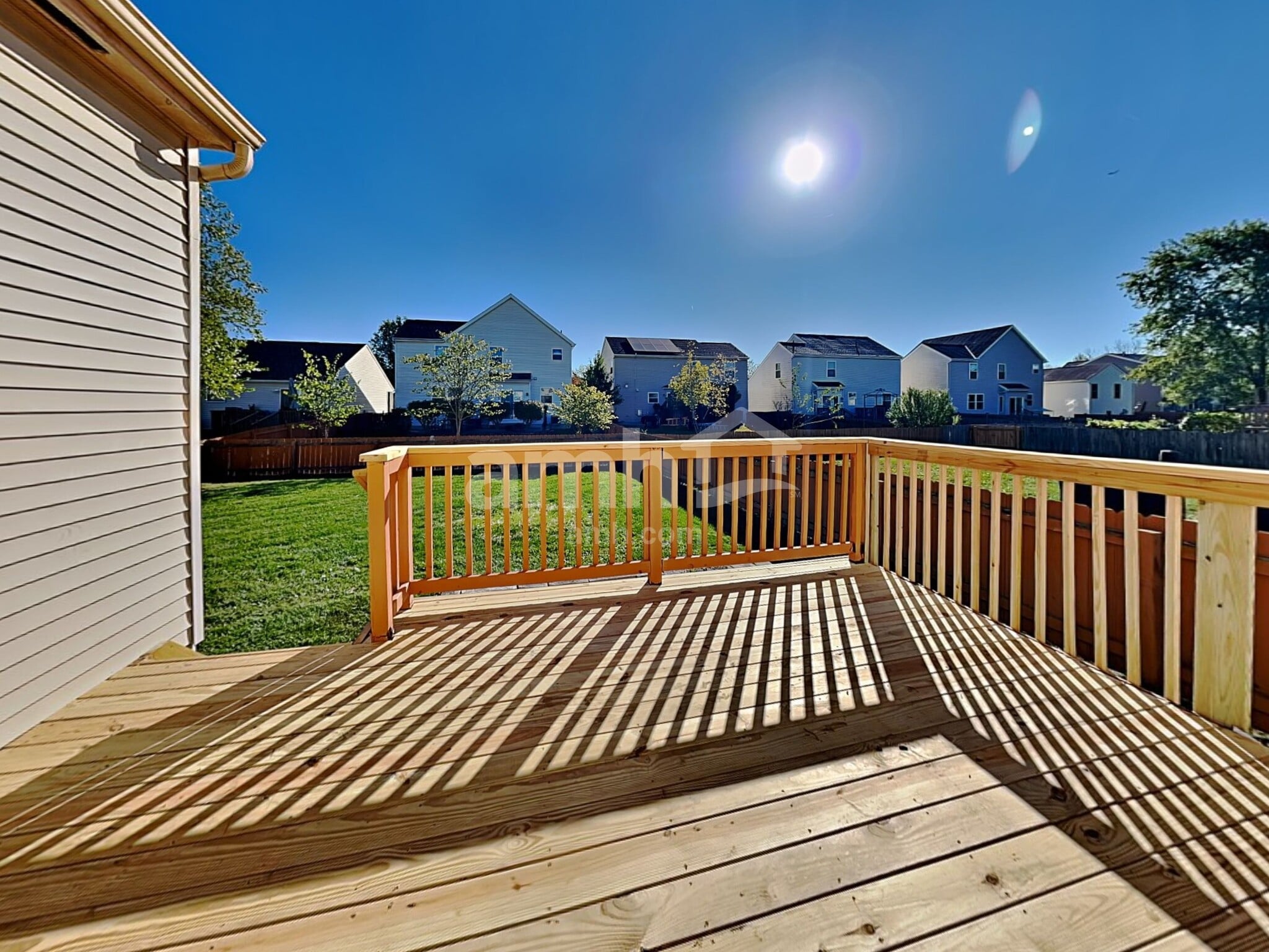 Building Photo - 1162 McNeil Dr